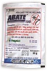 thuốc diệt côn trùng Abate 1SG 500gr