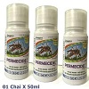thuốc diệt côn trùng Permecide 50EC(50ml)