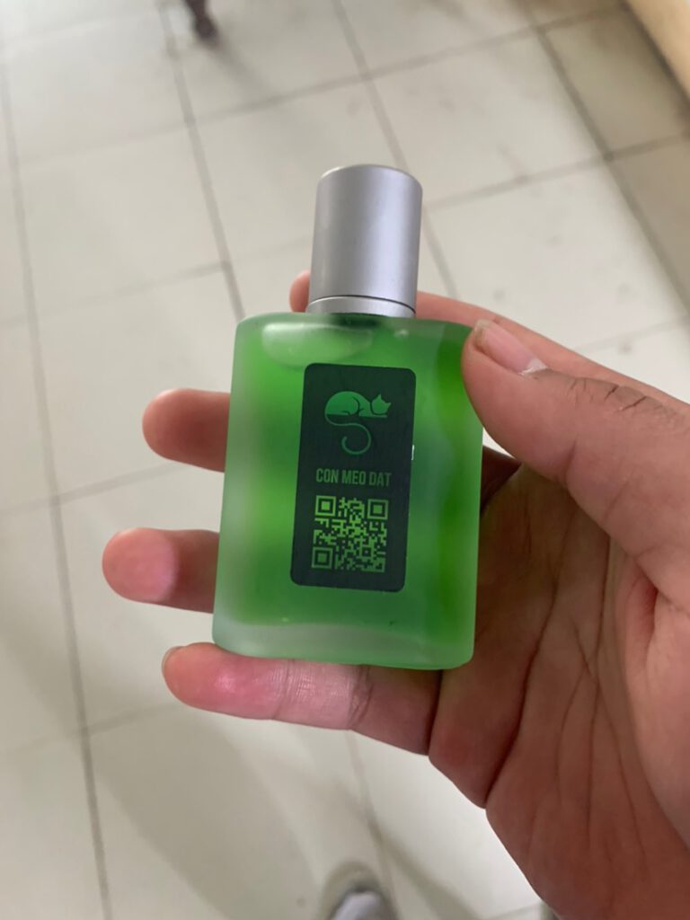 Image #1 from abcdcailz1 (Shopee)